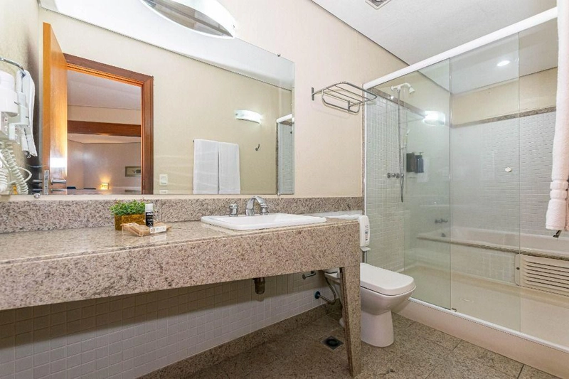 null: 12ª foto da galeria de imagens do imóvel