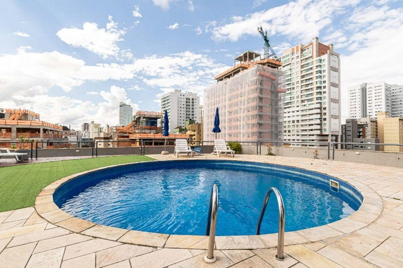 null: 17ª foto da galeria de imagens do imóvel