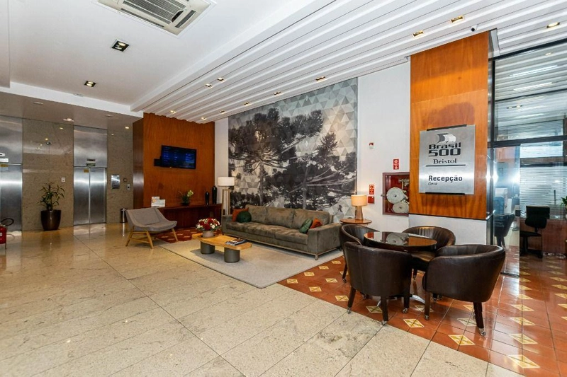 null: 25ª foto da galeria de imagens do imóvel