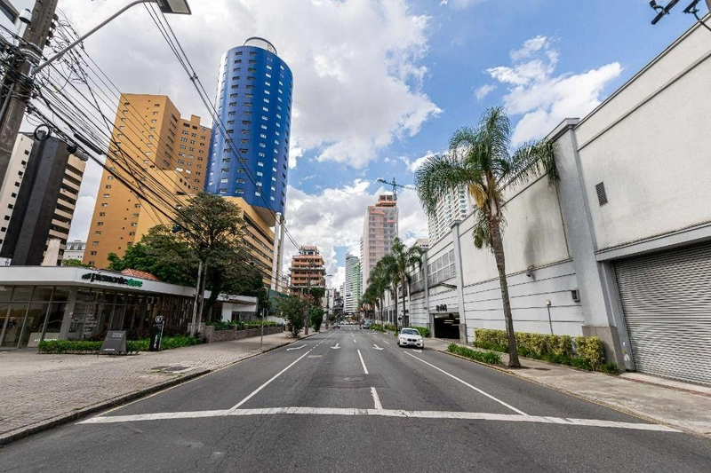 null: 30ª foto da galeria de imagens do imóvel