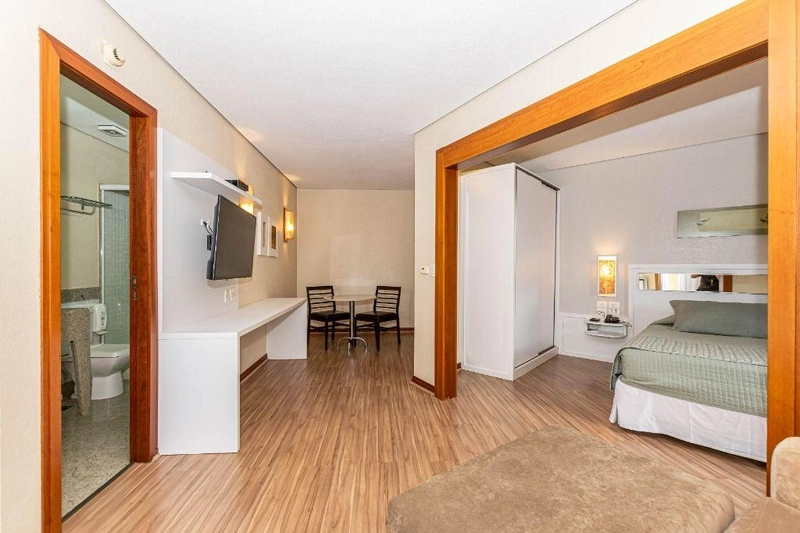 null: 6ª foto da galeria de imagens do imóvel