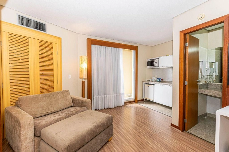 null: 7ª foto da galeria de imagens do imóvel