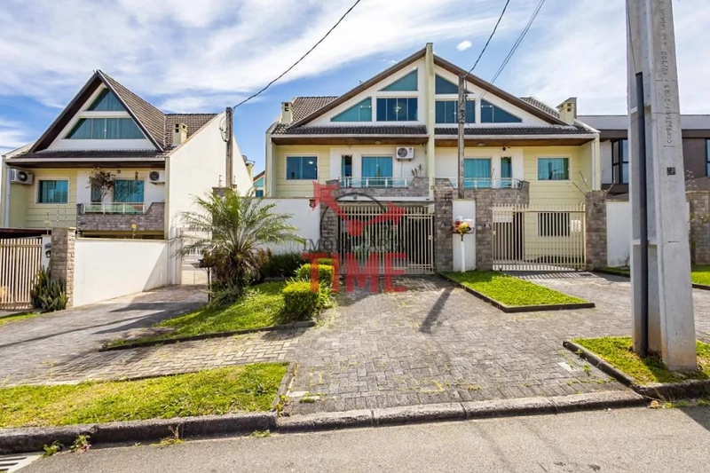 null: 1ª foto da galeria de imagens do imóvel