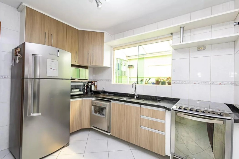 null: 11ª foto da galeria de imagens do imóvel