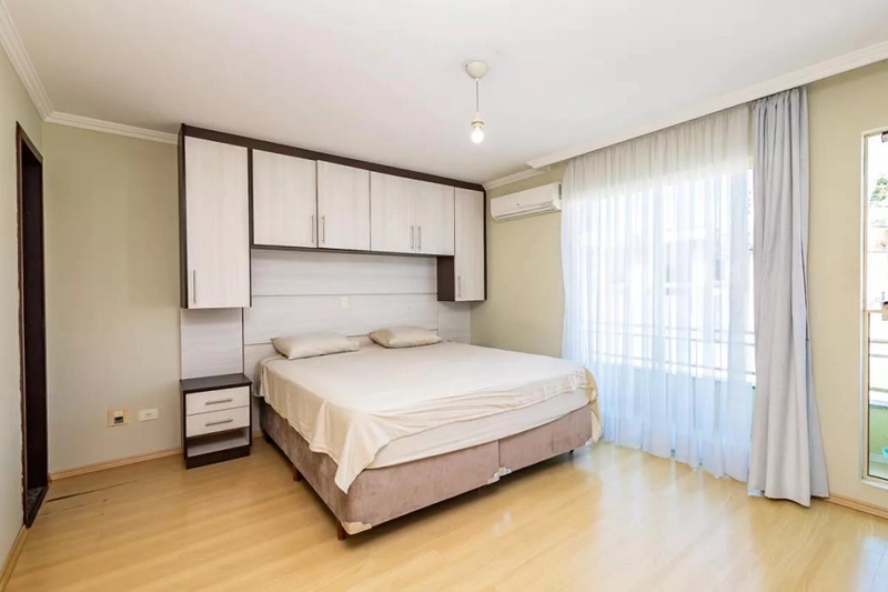 null: 12ª foto da galeria de imagens do imóvel