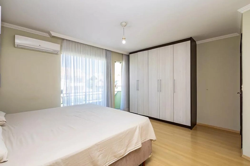 null: 13ª foto da galeria de imagens do imóvel