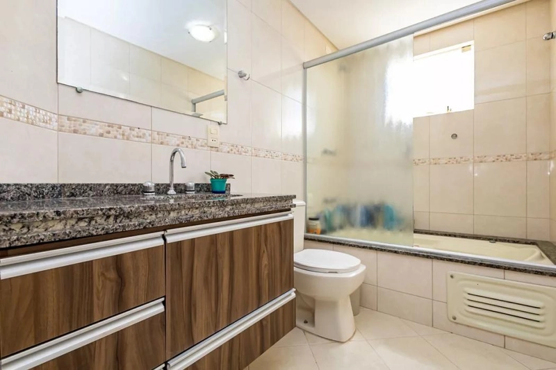 null: 14ª foto da galeria de imagens do imóvel