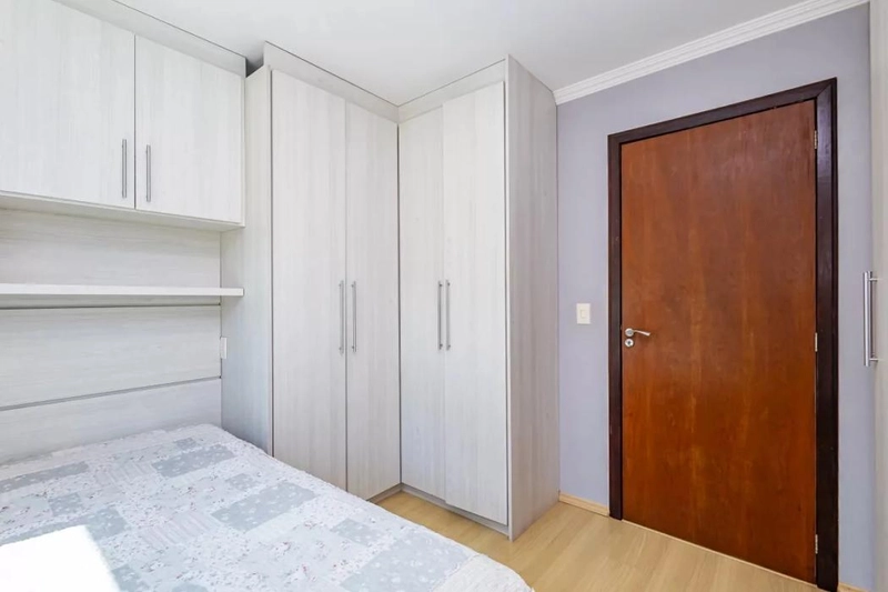 null: 18ª foto da galeria de imagens do imóvel