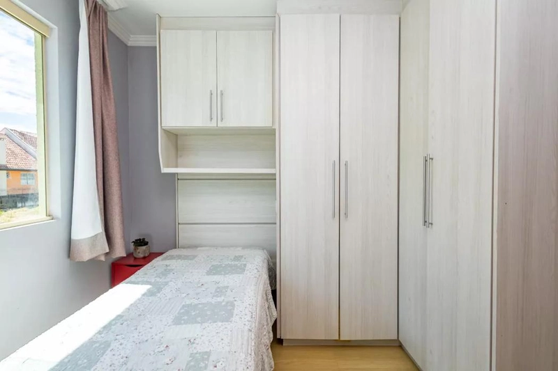 null: 19ª foto da galeria de imagens do imóvel