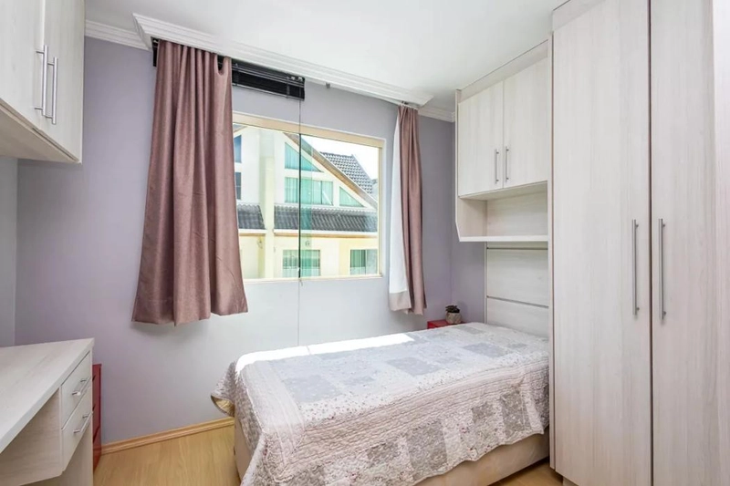 null: 20ª foto da galeria de imagens do imóvel