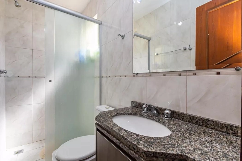 null: 21ª foto da galeria de imagens do imóvel