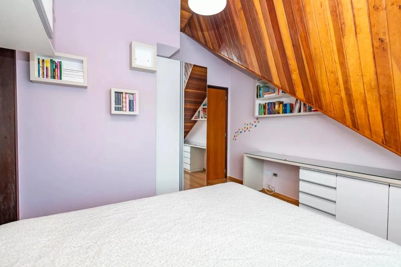 null: 27ª foto da galeria de imagens do imóvel