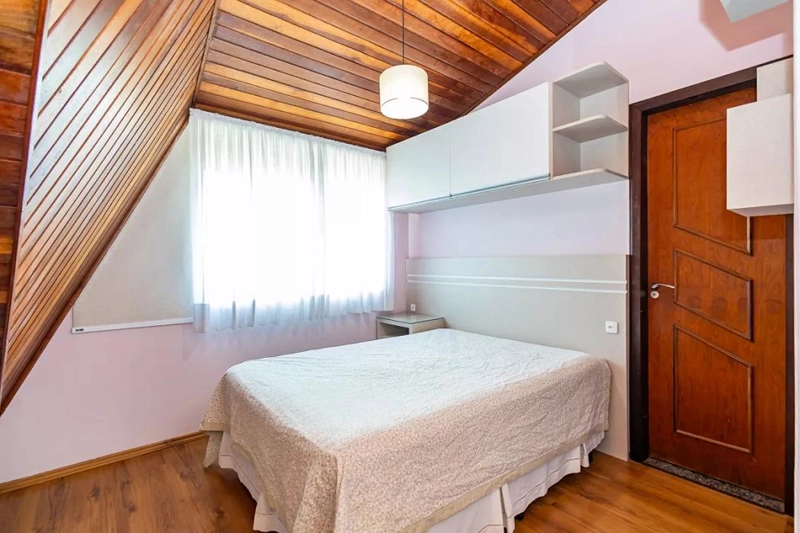 null: 28ª foto da galeria de imagens do imóvel