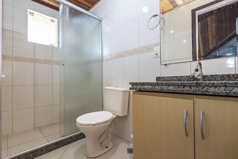 null: 29ª foto da galeria de imagens do imóvel