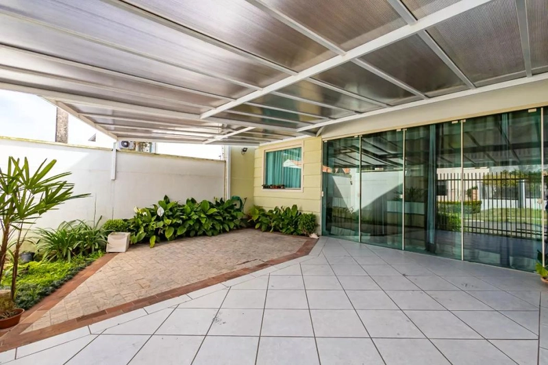 null: 33ª foto da galeria de imagens do imóvel