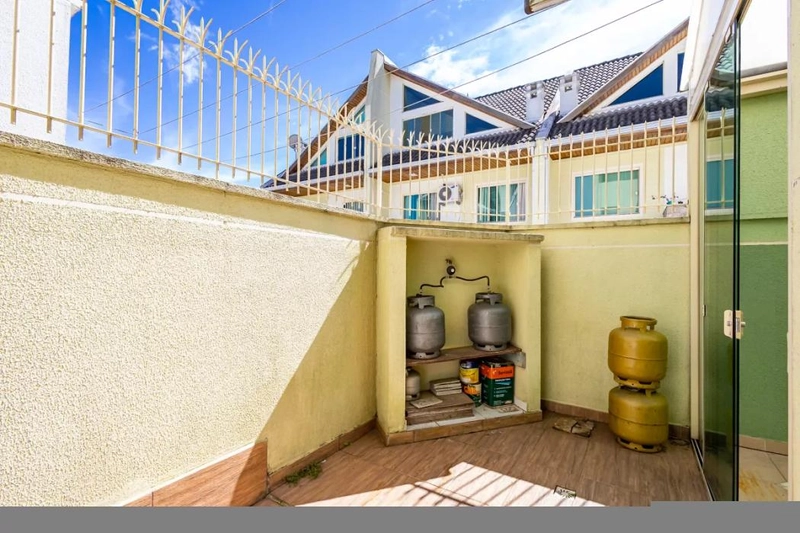 null: 35ª foto da galeria de imagens do imóvel