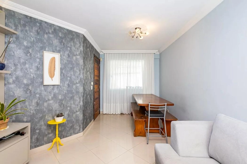 null: 8ª foto da galeria de imagens do imóvel