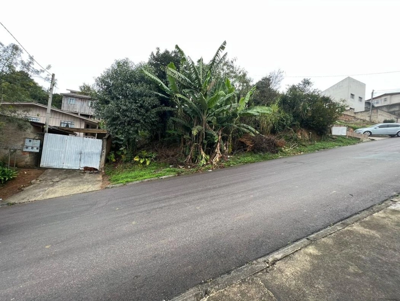 null: 10ª foto da galeria de imagens do imóvel