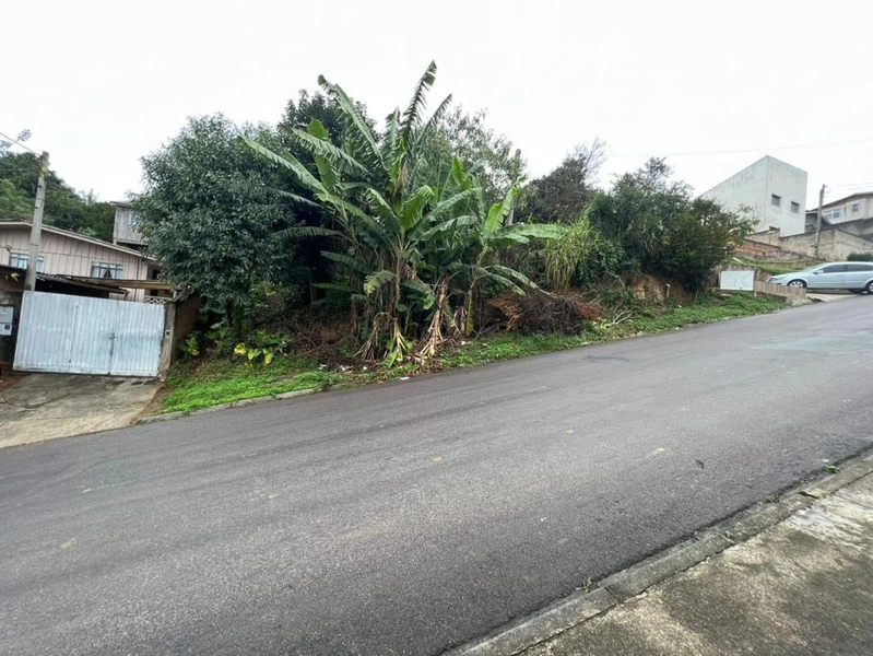 null: 11ª foto da galeria de imagens do imóvel