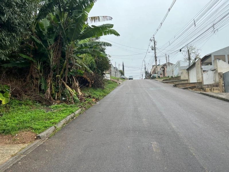 null: 2ª foto da galeria de imagens do imóvel