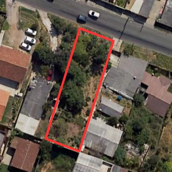 null: 3ª foto da galeria de imagens do imóvel