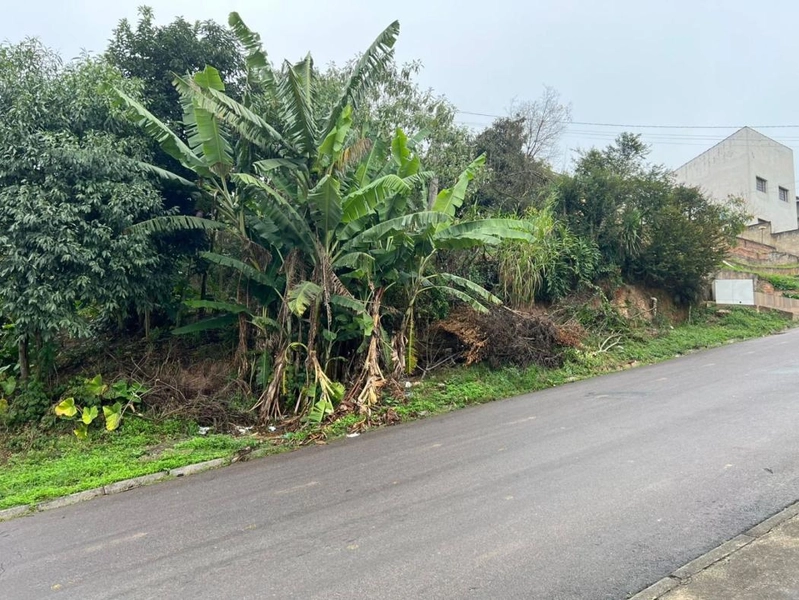 null: 5ª foto da galeria de imagens do imóvel