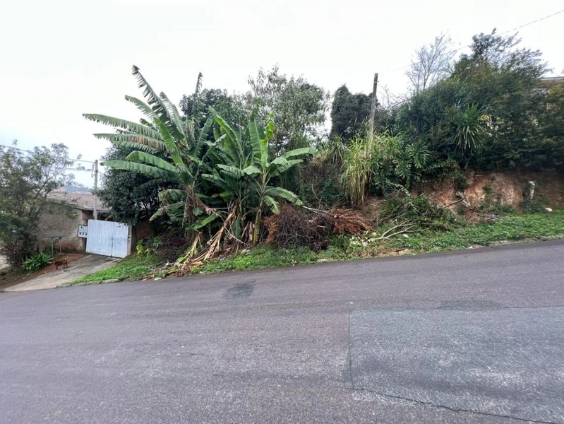 null: 9ª foto da galeria de imagens do imóvel