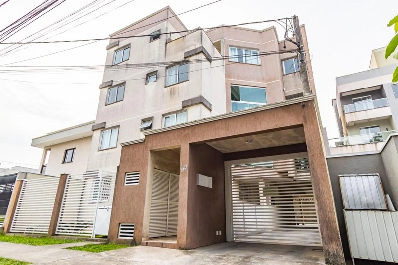 null: 1ª foto da galeria de imagens do imóvel