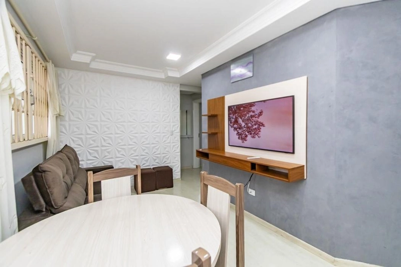 null: 11ª foto da galeria de imagens do imóvel