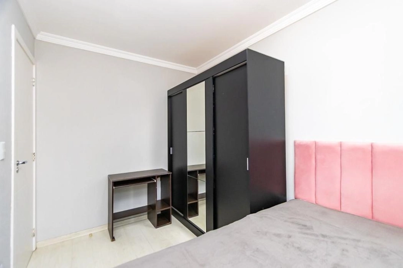 null: 15ª foto da galeria de imagens do imóvel