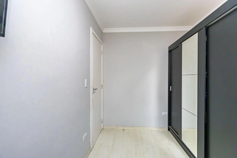 null: 16ª foto da galeria de imagens do imóvel