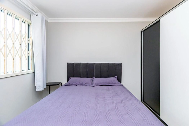 null: 18ª foto da galeria de imagens do imóvel