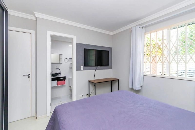 null: 21ª foto da galeria de imagens do imóvel