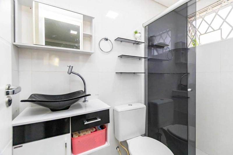 null: 22ª foto da galeria de imagens do imóvel