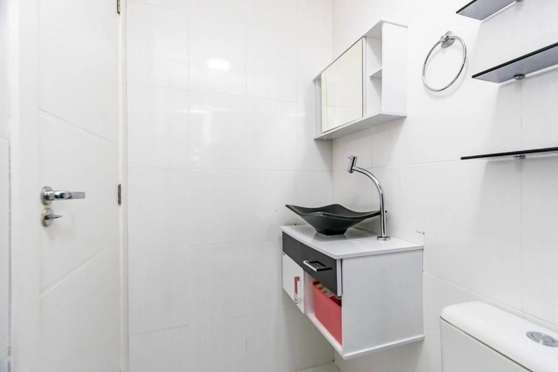 null: 23ª foto da galeria de imagens do imóvel