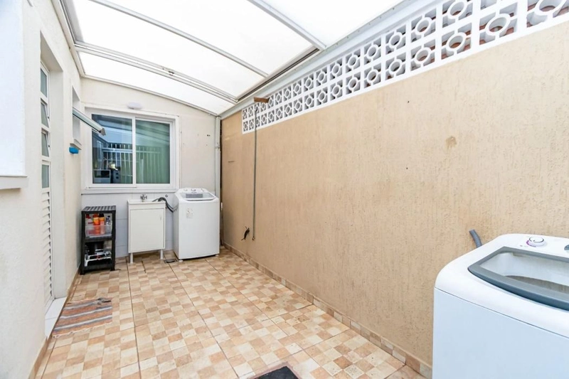 null: 26ª foto da galeria de imagens do imóvel