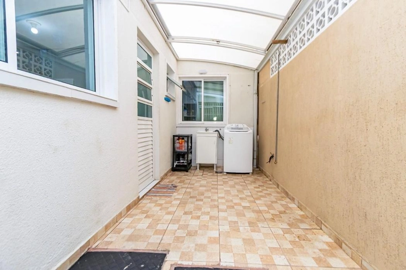 null: 27ª foto da galeria de imagens do imóvel