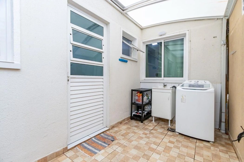 null: 28ª foto da galeria de imagens do imóvel