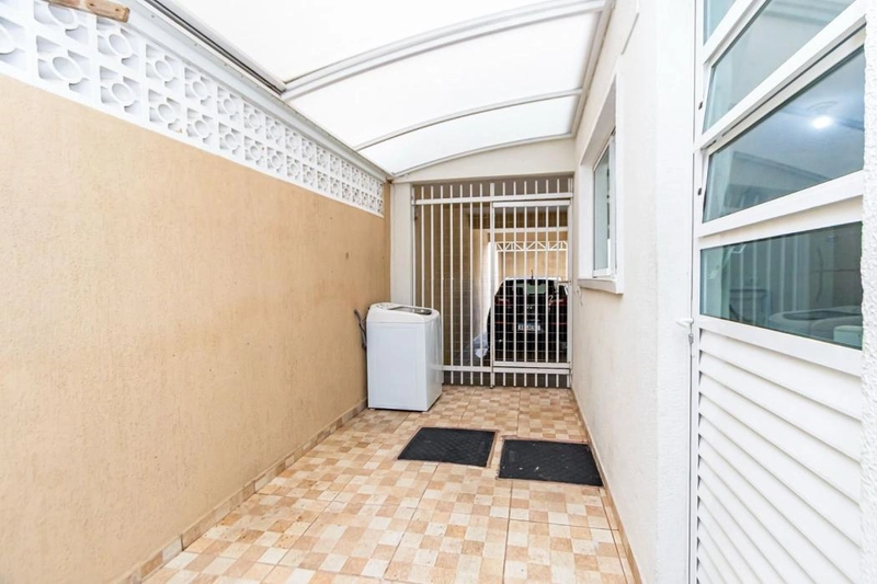 null: 29ª foto da galeria de imagens do imóvel