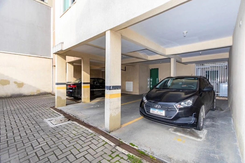 null: 31ª foto da galeria de imagens do imóvel