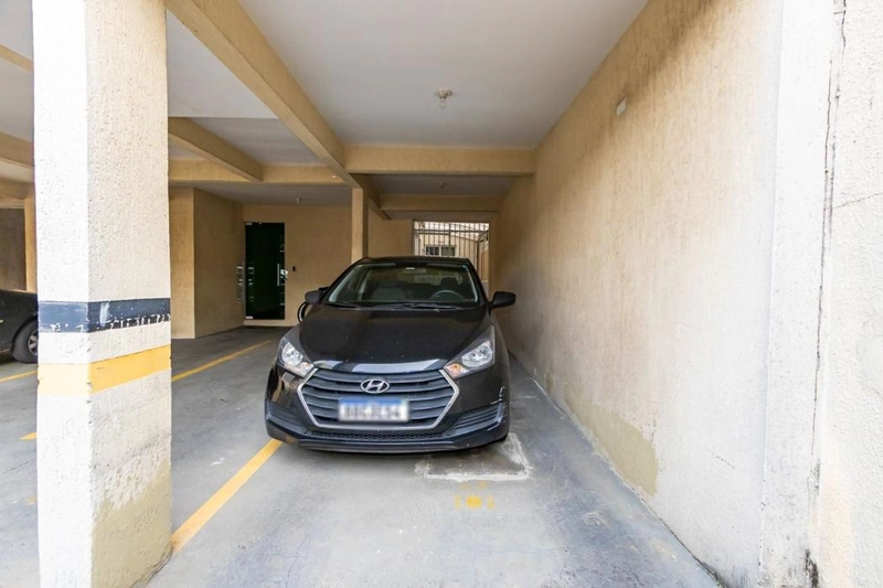 null: 32ª foto da galeria de imagens do imóvel