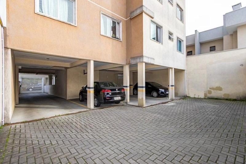 null: 33ª foto da galeria de imagens do imóvel