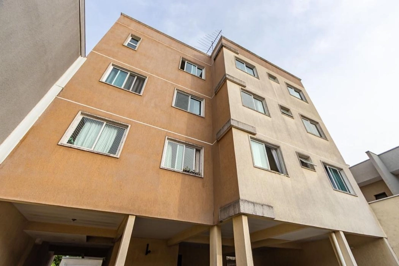 null: 34ª foto da galeria de imagens do imóvel