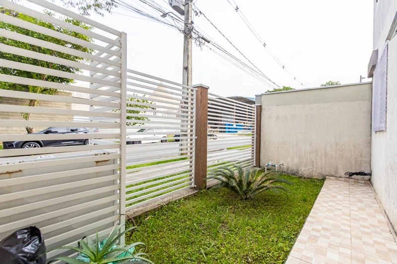 null: 35ª foto da galeria de imagens do imóvel