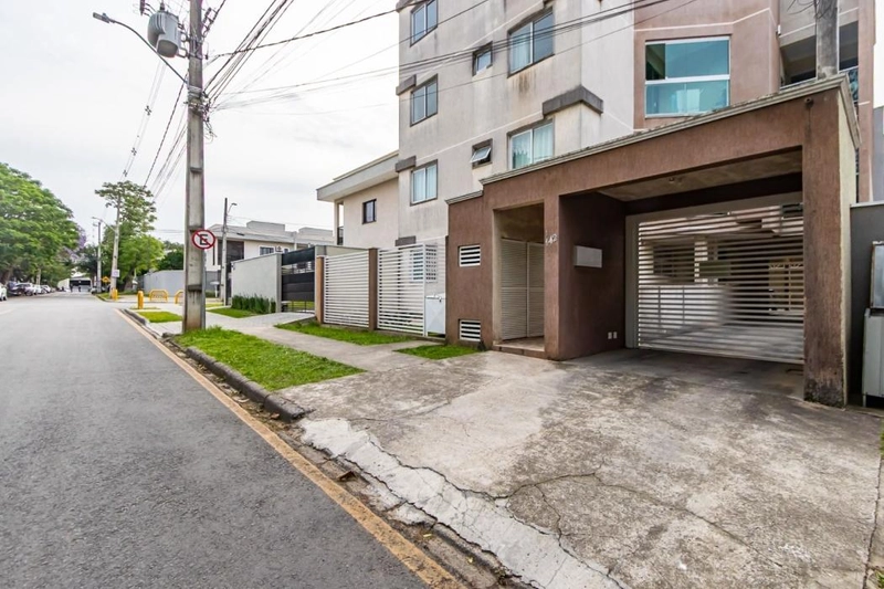 null: 37ª foto da galeria de imagens do imóvel