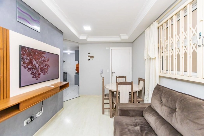 null: 5ª foto da galeria de imagens do imóvel