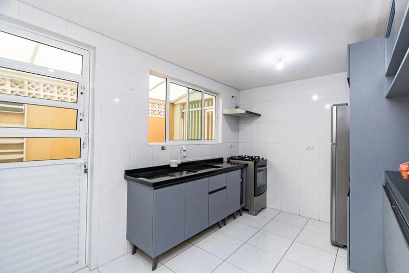 null: 7ª foto da galeria de imagens do imóvel