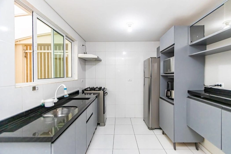 null: 8ª foto da galeria de imagens do imóvel