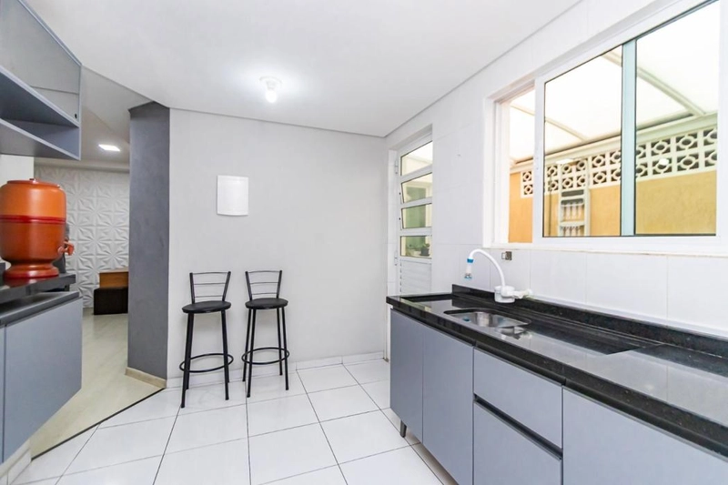 null: 9ª foto da galeria de imagens do imóvel