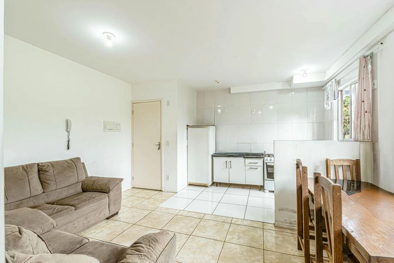 null: 1ª foto da galeria de imagens do imóvel